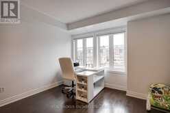 53 - 1331 MAJOR MACKENZIE DRIVE Vaughan 