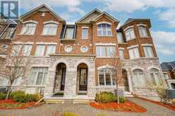 53 - 1331 MAJOR MACKENZIE DRIVE Vaughan 