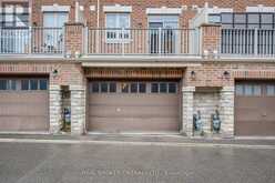 53 - 1331 MAJOR MACKENZIE DRIVE Vaughan 