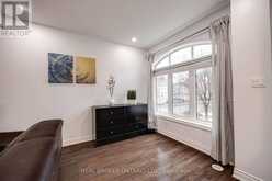 53 - 1331 MAJOR MACKENZIE DRIVE Vaughan 