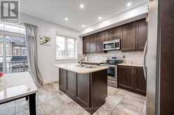 53 - 1331 MAJOR MACKENZIE DRIVE Vaughan 