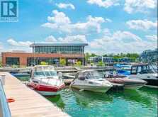 435 - 375 SEA RAY AVENUE W Innisfil