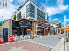 435 - 375 SEA RAY AVENUE W Innisfil