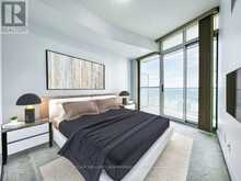 3005 - 80 ABSOLUTE AVENUE Mississauga 