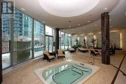 3005 - 80 ABSOLUTE AVENUE Mississauga 