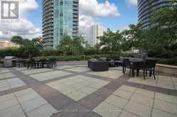 3005 - 80 ABSOLUTE AVENUE Mississauga 