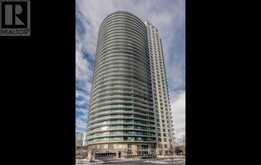 3005 - 80 ABSOLUTE AVENUE Mississauga 