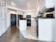 3005 - 80 ABSOLUTE AVENUE Mississauga 