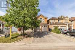 7 CLOVERCREST DRIVE Brampton 