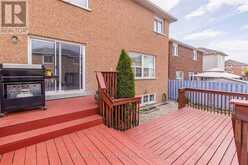 7 CLOVERCREST DRIVE Brampton 