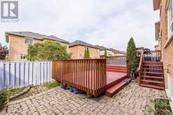 7 CLOVERCREST DRIVE Brampton 