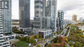 1206 - 65 ANNIE CRAIG DRIVE Toronto 