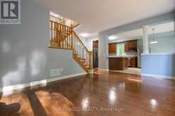 108 WINTERBERRY BOULEVARD Thorold