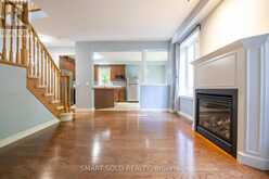 108 WINTERBERRY BOULEVARD Thorold