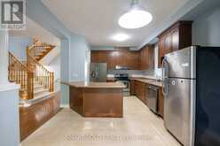 108 WINTERBERRY BOULEVARD Thorold