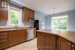 108 WINTERBERRY BOULEVARD Thorold