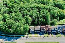 108 WINTERBERRY BOULEVARD Thorold