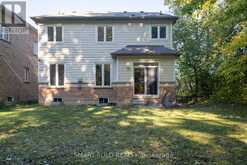 108 WINTERBERRY BOULEVARD Thorold