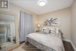 2 - 399 PINE AVENUE Oshawa 