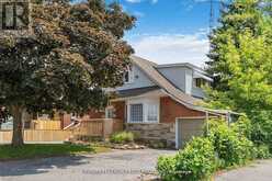 2 - 399 PINE AVENUE Oshawa