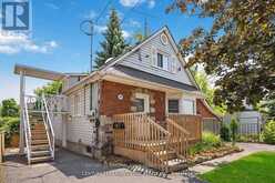 2 - 399 PINE AVENUE Oshawa 