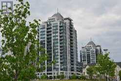 1410 - 20 NORTH PARK ROAD Vaughan 