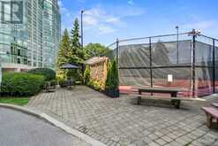 713 - 7825 BAYVIEW AVENUE Markham