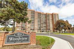 901 - 3501 GLEN ERIN DRIVE Mississauga 