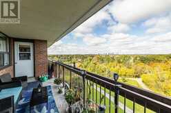 901 - 3501 GLEN ERIN DRIVE Mississauga 