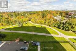 901 - 3501 GLEN ERIN DRIVE Mississauga 