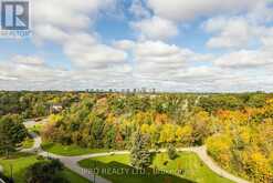 901 - 3501 GLEN ERIN DRIVE Mississauga 