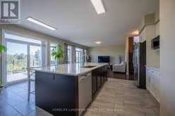 283 MACALISTER BOULEVARD Guelph 