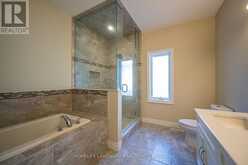 283 MACALISTER BOULEVARD Guelph