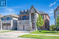 283 MACALISTER BOULEVARD Guelph 