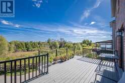 283 MACALISTER BOULEVARD Guelph 