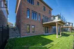 283 MACALISTER BOULEVARD Guelph 