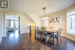 283 MACALISTER BOULEVARD Guelph