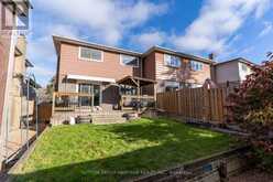 1309 LUNA COURT Pickering 