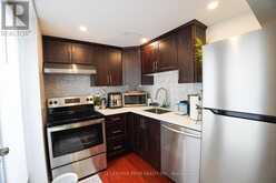 LOWER - 1645 ALWIN CIRCLE Pickering 