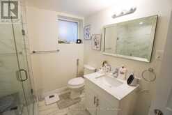 LOWER - 1645 ALWIN CIRCLE Pickering