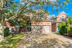 22 ARBORFIELD LANE Markham 