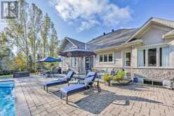 1795 INNISBROOK STREET Innisfil