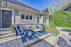 1795 INNISBROOK STREET Innisfil