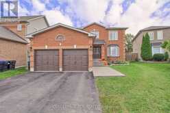 41 COBURN CRESCENT New Tecumseth 