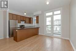 308 - 10 HALLIFORD PLACE Brampton 