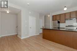 308 - 10 HALLIFORD PLACE Brampton 