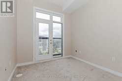 308 - 10 HALLIFORD PLACE Brampton 