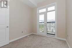 308 - 10 HALLIFORD PLACE Brampton 