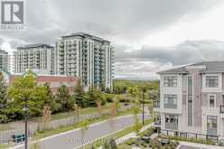 308 - 10 HALLIFORD PLACE Brampton 