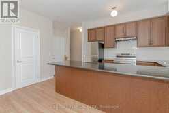 308 - 10 HALLIFORD PLACE Brampton 